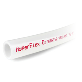 HyperFlex Stick